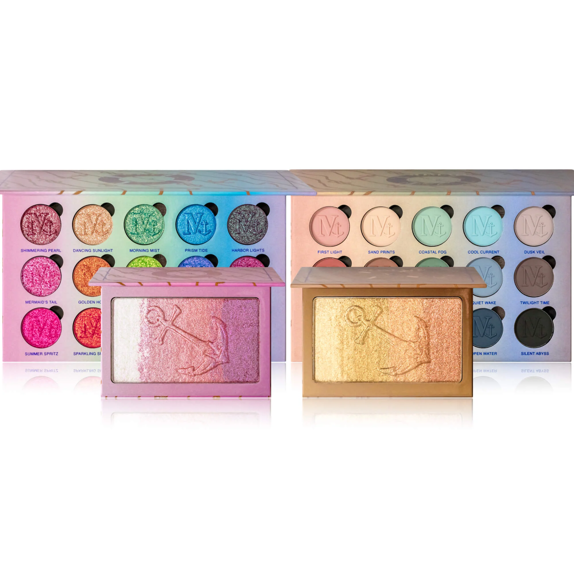 Holiday Sales